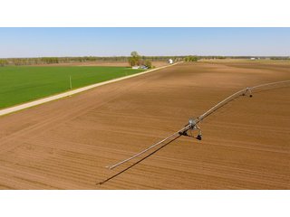 Property photo 1 - LAND AUCTION - 492+/- ACRES OFFERED IN 7 TRACTS IN SULLIVAN & KNOX COUNTIES, INDIANA